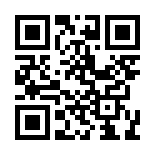 Intercasino 811 Giriş