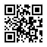 Intercasino804 Giriş