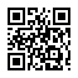 Intercasino805 Giriş