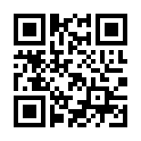 Intercasino808 Giriş