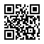 Intercasino810 Giriş