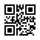 Isisbet 227 Link