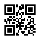 Isisbet 228 Link