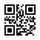Isisbet227 Link