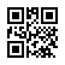 Ispor 398 Link