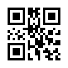 Ispor 401 Link