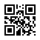 Ispor Twitter