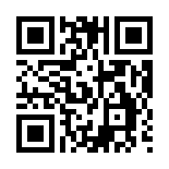 Istanbulbahis 611 Link