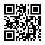 Istanbulbahis 616 Link