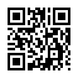 Istanbulbahis 617 Link