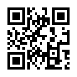 Istanbulbahis611 Giriş