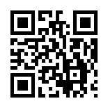 Istanbulbahis612 Link