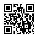 Istanbulbahis615 Link