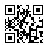 Istanbulbahis616 Link