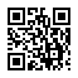 Istanbulbahis617 Link