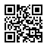 Istanbulbahis618 Link