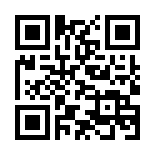 Istanbulbahis619 Giriş