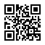 Istanbulcasino 511 Link