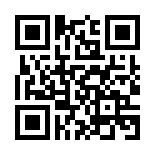 Istanbulcasino 512 Giriş