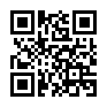 Istanbulcasino 513 Link