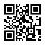 Istanbulcasino 514 Link