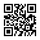 Istanbulcasino 515 Giriş