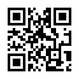 Istanbulcasino 516 Giriş