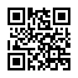 Istanbulcasino 517 Giriş