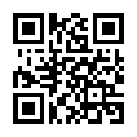 Istanbulcasino 519 Link