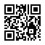 Istanbulcasino513 Link