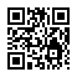 Istanbulcasino514 Link