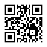 Istanbulcasino515 Giriş