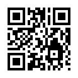 Istanbulcasino517 Giriş