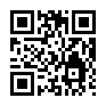 Istanbulcasino518 Giriş