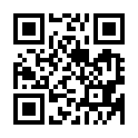 Istanbulcasino519 Link