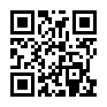 Istanbulcasino520 Giriş