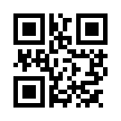 Istanbultv 2 Canlı Maç