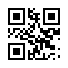 Istanbultv 3 Maç İzle