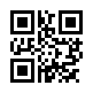 Istanbultv 4 Canlı Maç