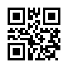 Istanbultv4 Canlı Maç