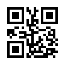 Istekbet 469 Link