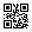 Istekbet 470 Link