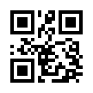 Istekbet462 Link