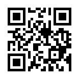 Istinyecasino 357 Giriş