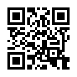 Istinyecasino 359 Giriş