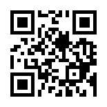 Istinyecasino 363 Giriş