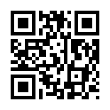 Istinyecasino 364 Giriş