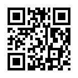 Istinyecasino 365 Giriş