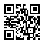 Istinyecasino357 Link