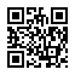 Istinyecasino359 Giriş